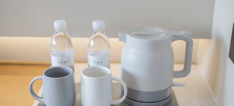 全季酒店(深圳龙华南方明珠商业城店)图片