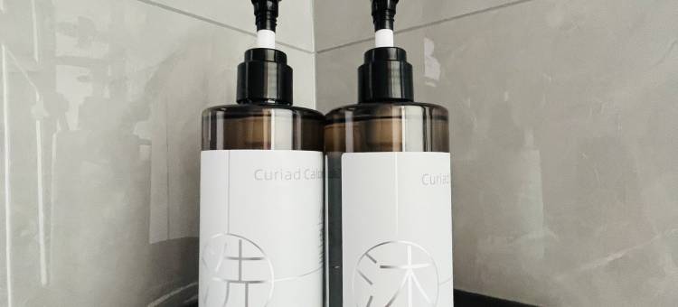 新绛青苹果商务酒店图片