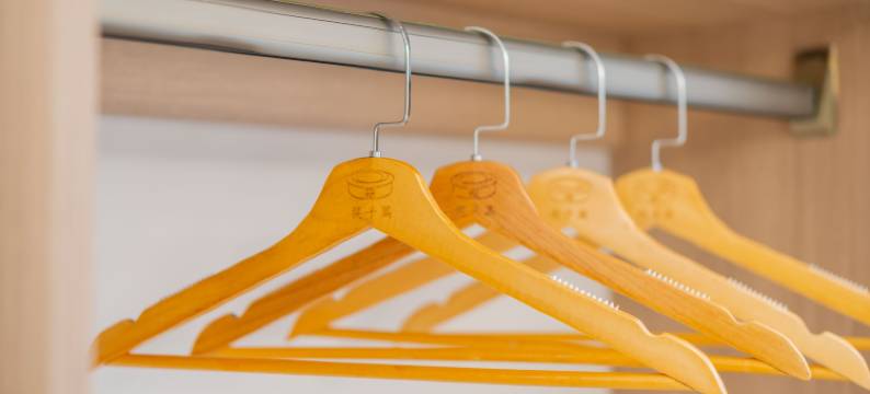 永定土楼筷子篇民宿(土楼王子店)图片