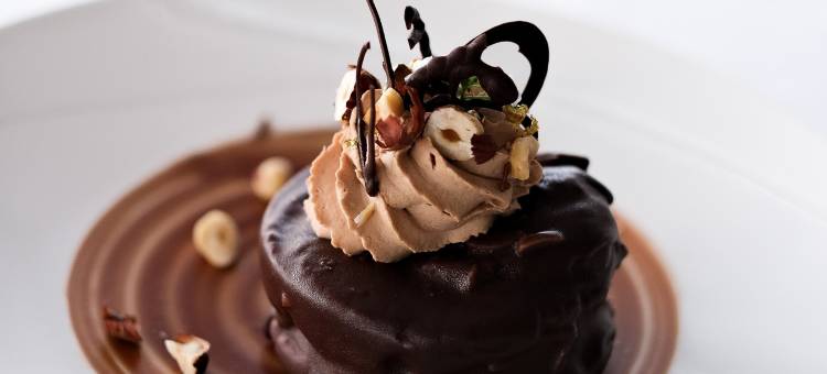 安提伯塔拉苏尔 Spa 酒店(Thalazur Antibes - Hôtel & Spa)图片