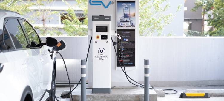 芭堤雅阿玛瑞度假酒店(Amari Pattaya)图片