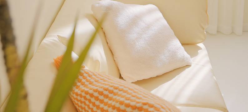 景德镇归隐民宿(陶溪川文创街区店)图片