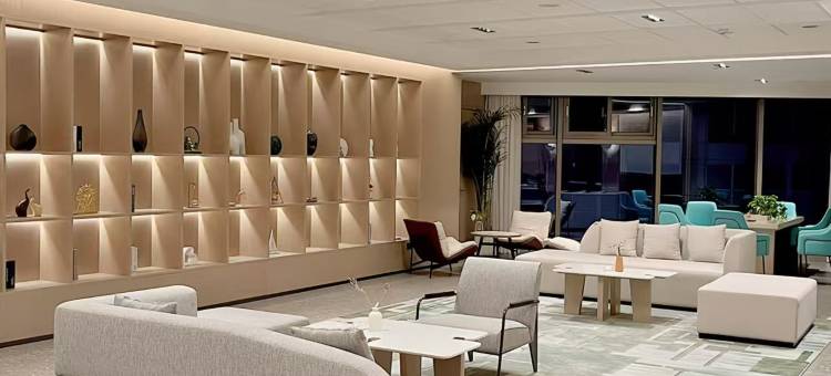 格莱登连锁酒店(抚州东华理工大学南区店)图片