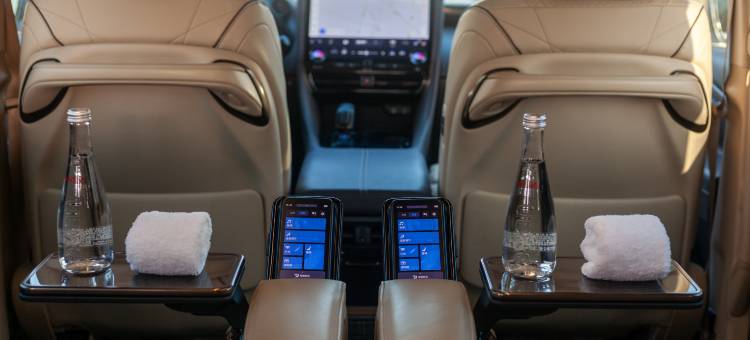 平遥陶唐精舍图片