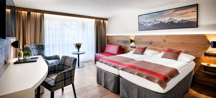 蝴蝶酒店(Hotel Butterfly)图片