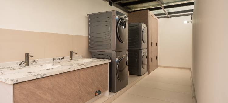 艺龙安云酒店(西双版纳景洪机场勐泐大佛寺店)图片