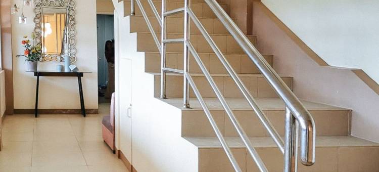 La Vista Pansol Resort Complex by RedDoorz图片