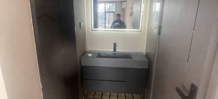 小艺农家民宿图片