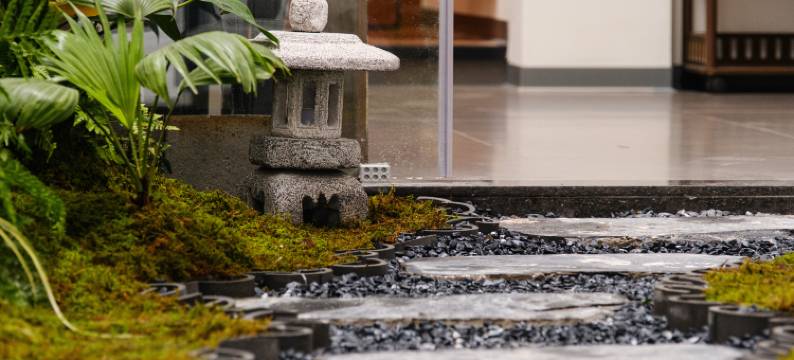 安遇民宿(潮州古城广济桥店)图片