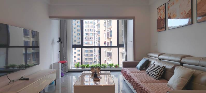 拾光青年旅舍图片