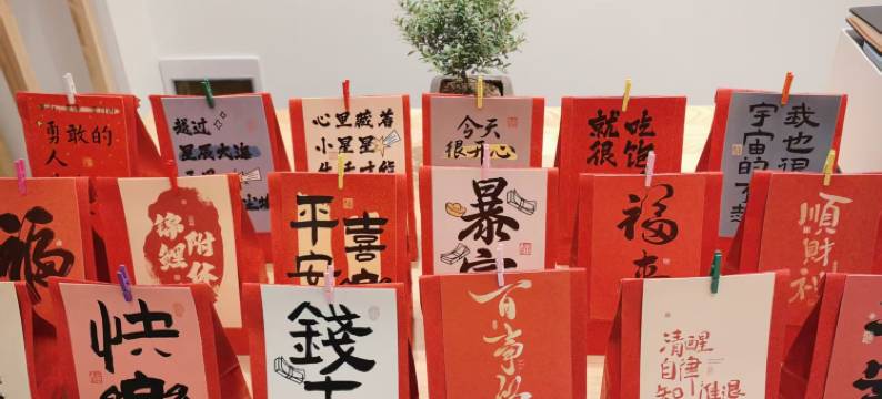 尚金苑民宿(五台山风景区店)图片