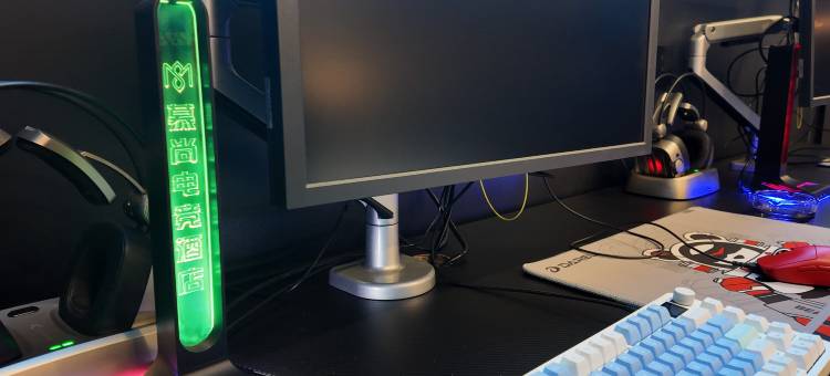 慕尚酒店(晋城开发区店)图片