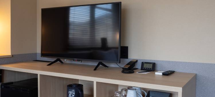 京都祇园凯撒酒店(Caesar Gion Kyoto)图片