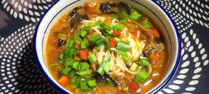 西安秋林温泉度假村图片