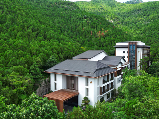 济南美悦鹤美酒店(四门塔风景区店)