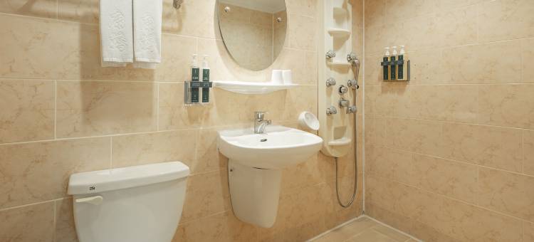 康桥商旅(高雄卫武营馆)图片