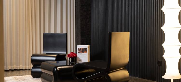 栖酒店(黄鹤楼长江大桥店)图片