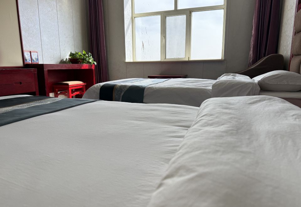 Golf Hotel Hotel Overview