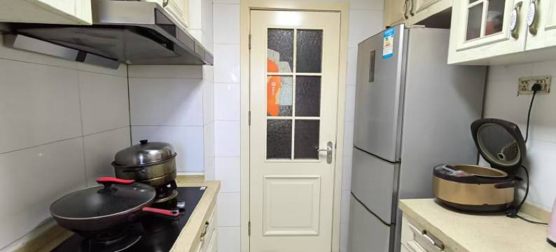 红姐民宿(北京天坛医院店)图片