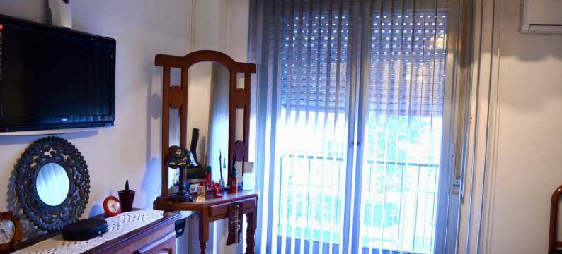 CENTRAL APARTMENT图片