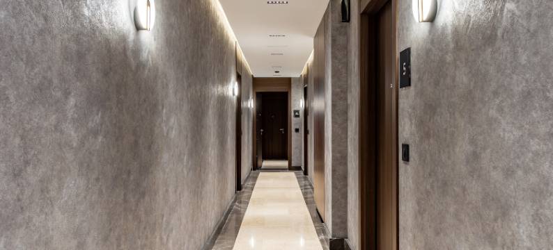 59号公寓(The Residence 59)图片