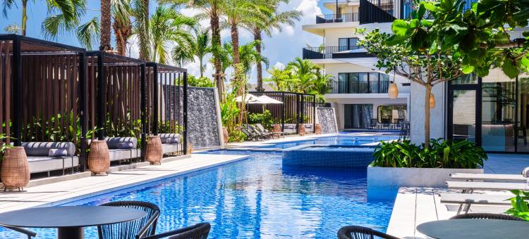 seven x seven 石垣(Seven x Seven Ishigaki)图片