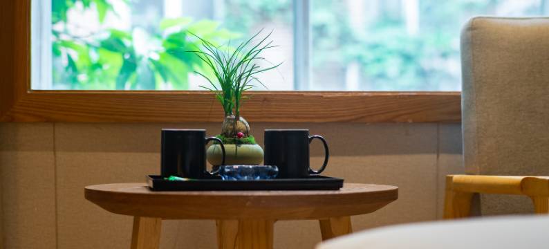 蓬溪百盛酒店(行政广场店)图片