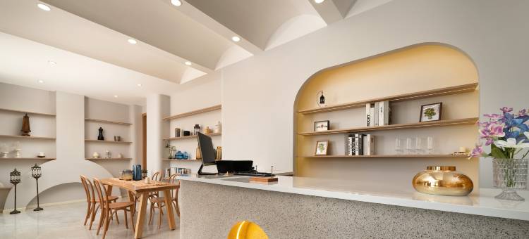 树夏民宿(晃晃村店)图片