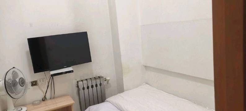 济民招待所图片