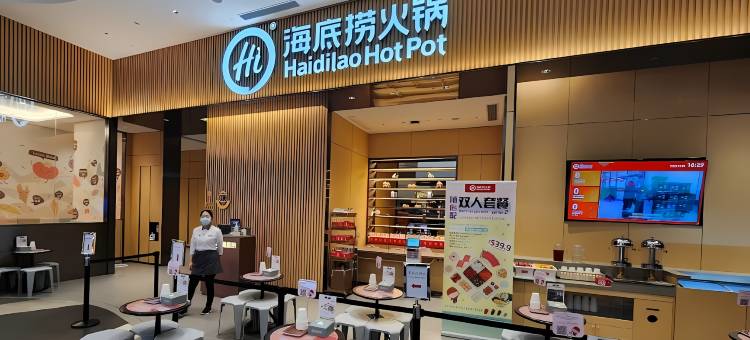 【出差优选】Vinhomes Dcapitale中心公寓 - By VN Stay([Business-Ready] Vinhomes Dcapitale Apartment - By VN Stay)图片