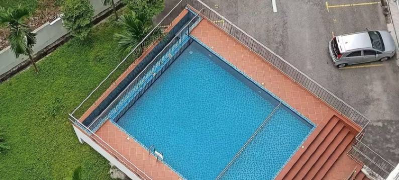 星月庭(Star & Moon Garden)图片