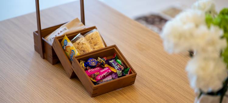 怡致酒店(古城区店)图片