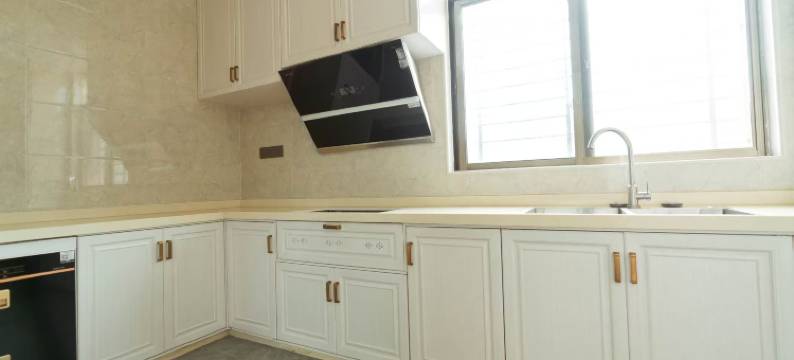 枫驿雅筑民宿图片