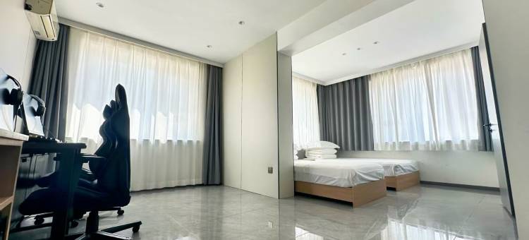 瓦洛兰民宿图片