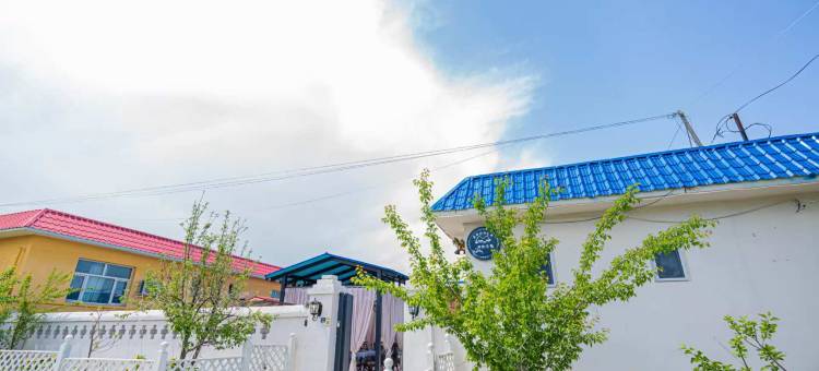 柏院·暮歌民宿图片