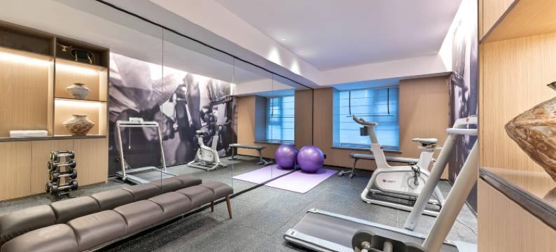 福鹏酒店(大良悦然广场店)图片