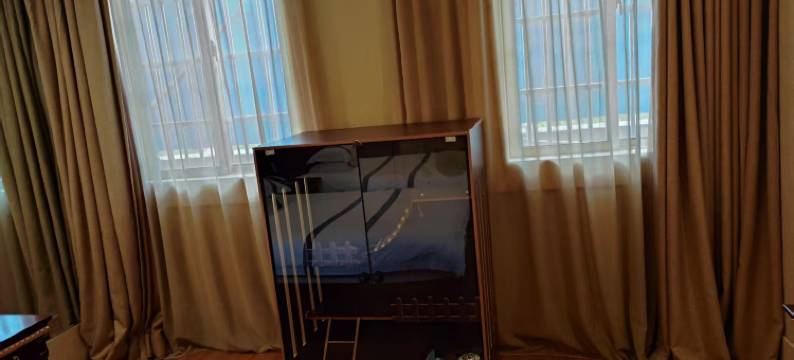 繁昌奥体大酒店图片