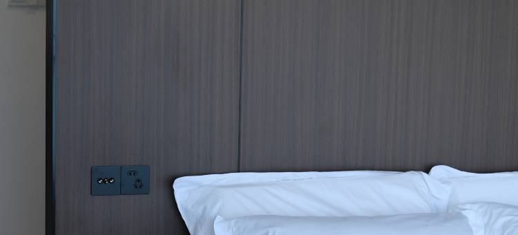 东山沫岛民宿图片