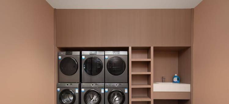 云左星光酒店(珠峰小镇店)图片