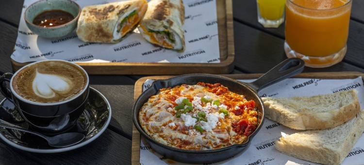 苏梅岛Zara海滩度假村(Zara Beach Resort Koh Samui)图片