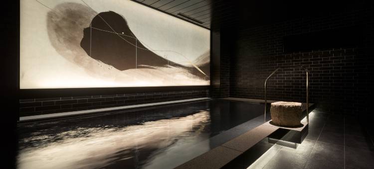 三井花园酒店 京都河原町淨教寺(Mitsui Garden Hotel Kyoto Kawaramachi Jokyoji)图片