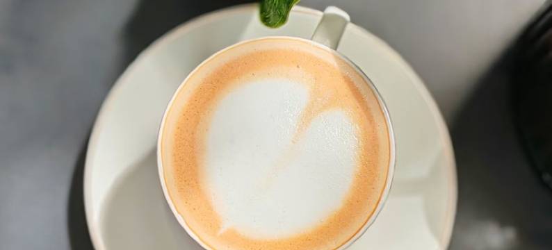 50HZ赫兹酒店(甲秀楼青云市集店)图片