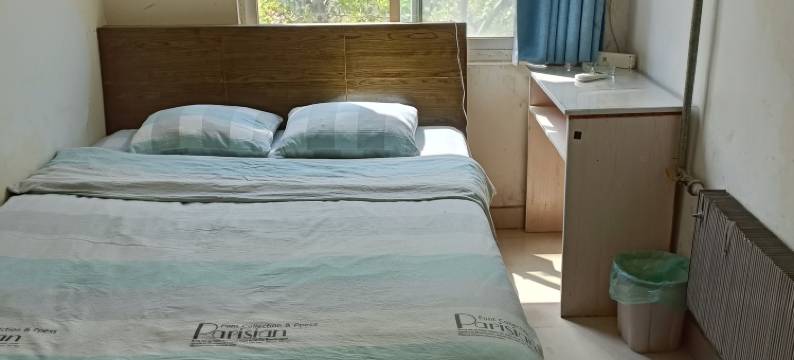 荣成裕泰招待所图片