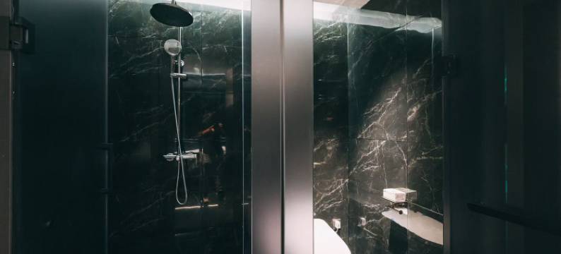 VX电竞酒店图片