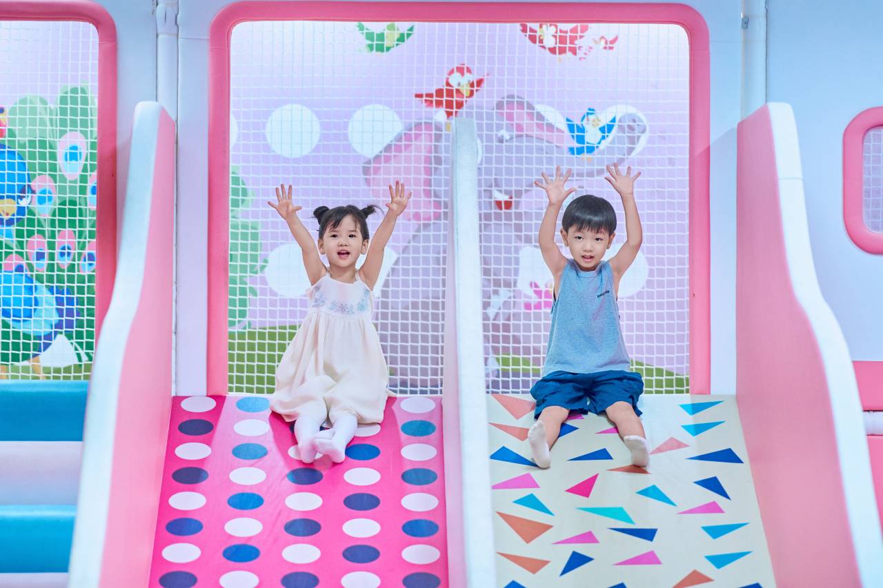 西双版纳云投喜来登大酒店图片