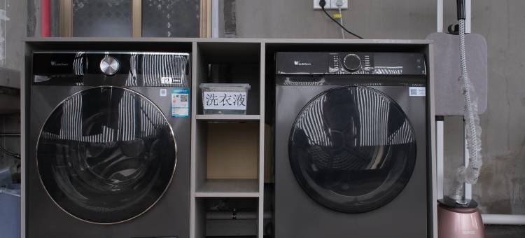 格林联盟酒店(宁都店)图片