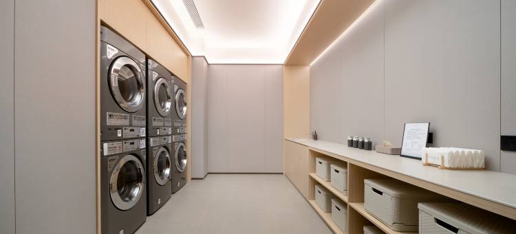 全季酒店(牡丹江市政府会展中心店)图片