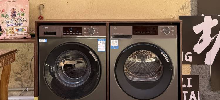 雍宗民宿(理塘店)图片