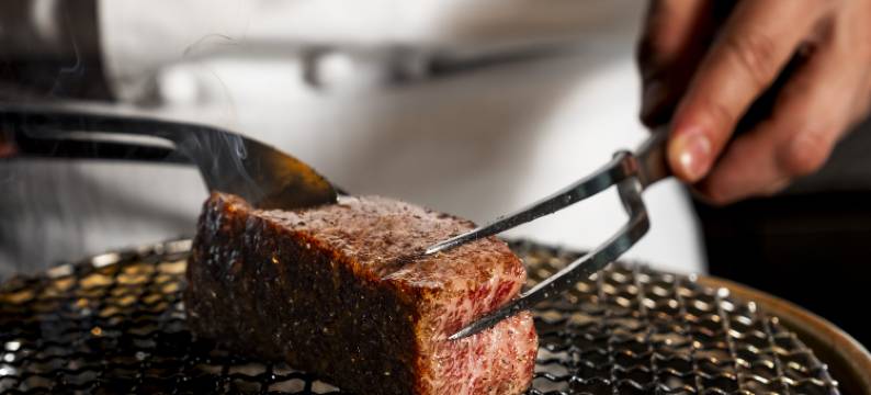 大阪华尔道夫(Waldorf Astoria Osaka)图片