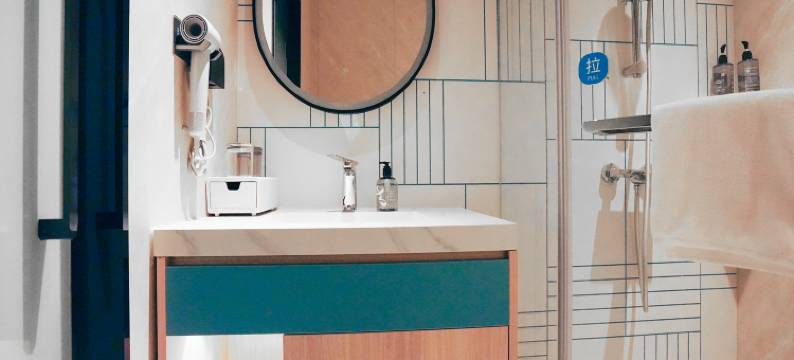 如家酒店·neo(上海长兴岛凤凰街店)图片